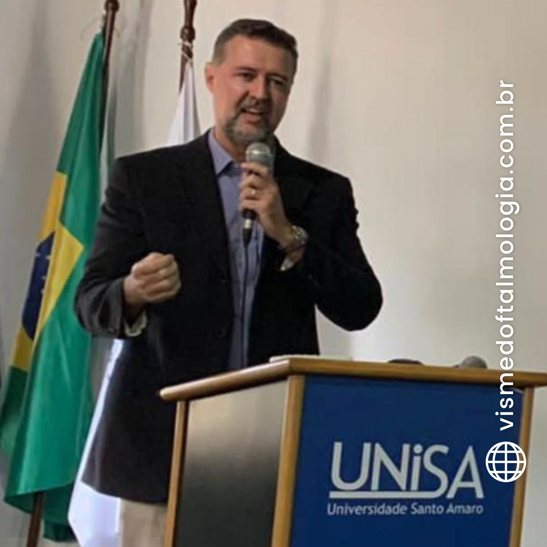 Dr. Pedro - Tecnologia Médica